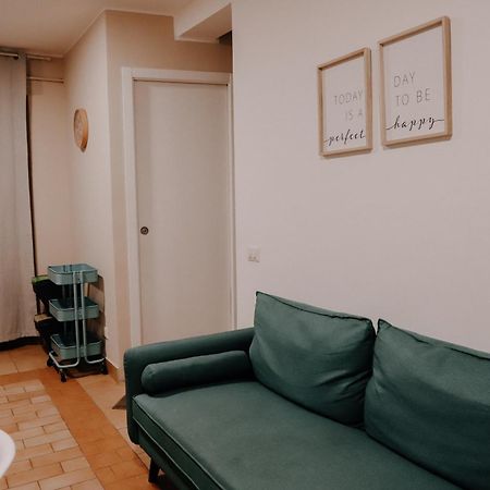 Appartamento - Grammichele Privitera Rooms & Apartments Gold Zewnętrze zdjęcie