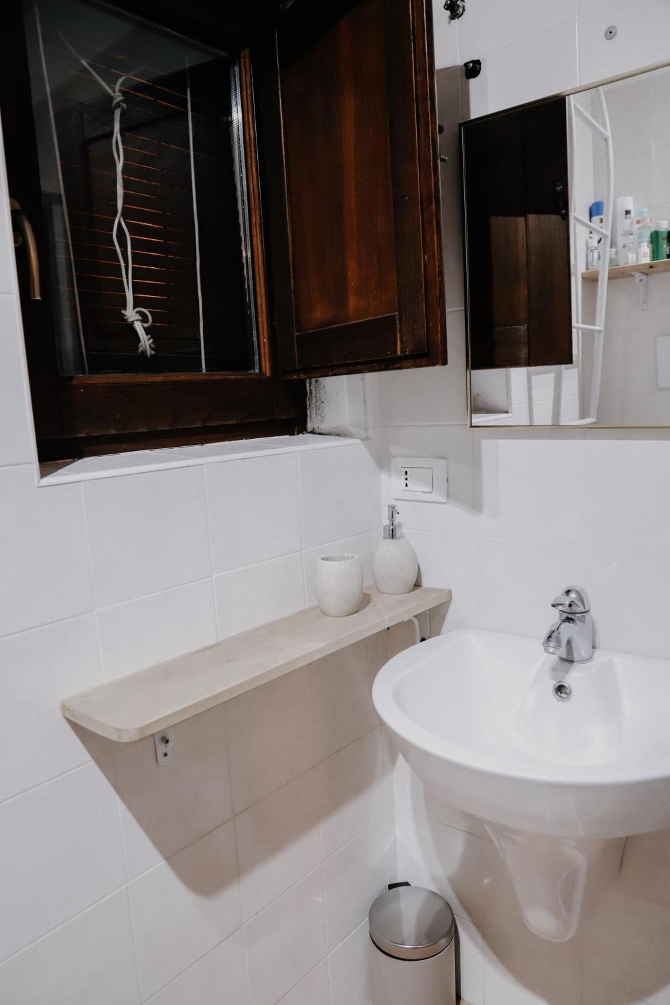 Appartamento - Grammichele Privitera Rooms & Apartments Gold Zewnętrze zdjęcie