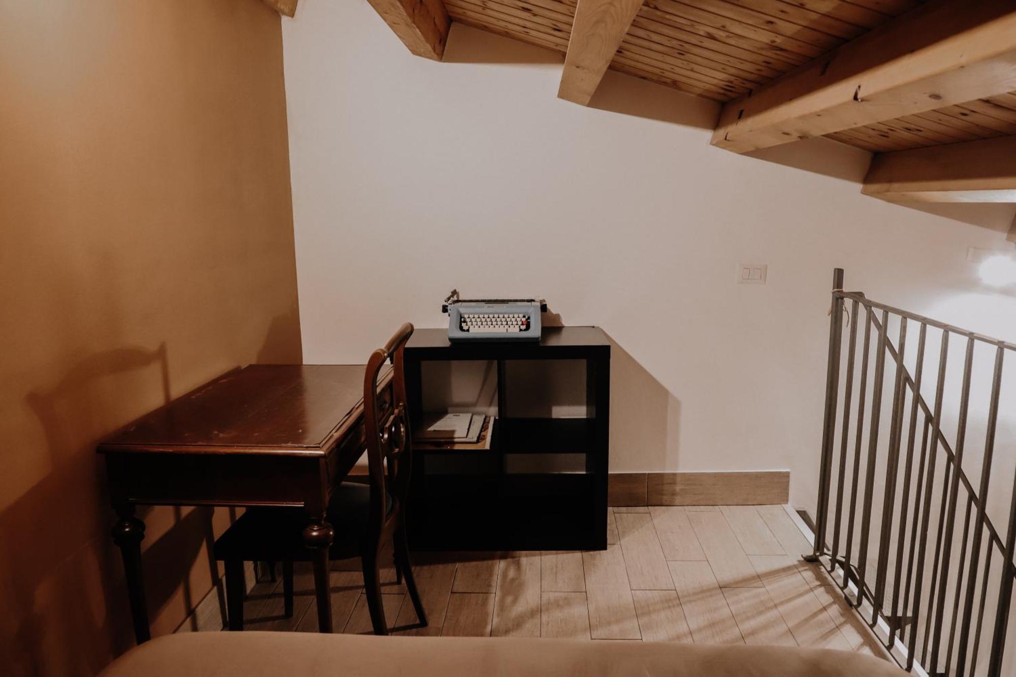 Appartamento - Grammichele Privitera Rooms & Apartments Gold Zewnętrze zdjęcie