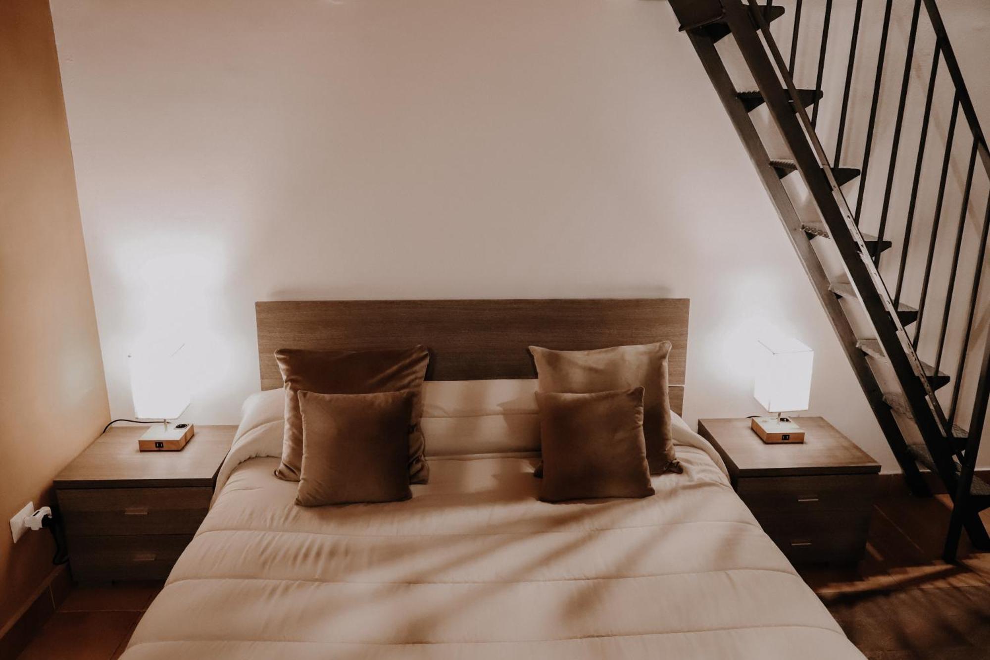 Appartamento - Grammichele Privitera Rooms & Apartments Gold Zewnętrze zdjęcie
